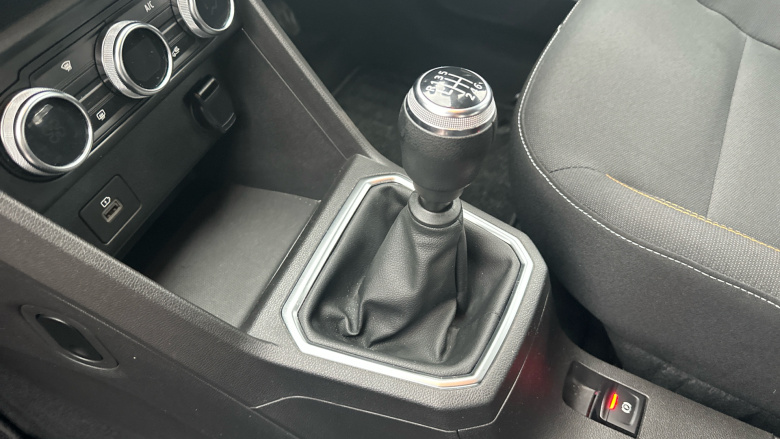 Dacia Sandero Stepway 1.0 TCe Prestige 5dr Petrol Hatchback